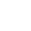 Edge Jio - SIGN-UP