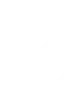 Edge Jio - ENHANCED TRADING SAFETY